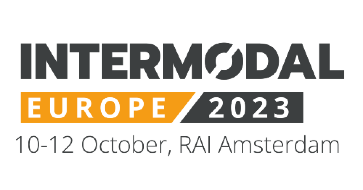 Ktainer visits Intermodal Europe 2023 in Amsterdam Ktainer Trading B.V.