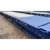 40ft Flat Rack Container | K-tainer Trading B.V.